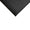 Orthomat Diamond Black Anti-Fatigue Floor Mat
