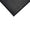 Orthomat Dot Black Anti-Fatigue Floor Mat