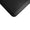 Orthomat Office Anti-Fatigue Floor Mat
