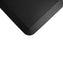 Orthomat Office Anti-Fatigue Floor Mat