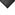 Orthomat Premium Black Anti-Fatigue Floor Mat