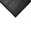 Orthomat Premium Black Anti-Fatigue Floor Mat