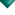 Orthomat Premium Green Anti-Fatigue Floor Mat
