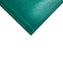 Orthomat Premium Green Anti-Fatigue Floor Mat