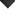 Orthomat Ribbed Black Anti-Fatigue Floor Mat