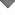 Orthomat Ribbed Grey Anti-Fatigue Floor Mat