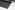 Orthomat Standard Black Anti-Fatigue Floor Mat