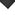 Orthomat Standard Black Anti-Fatigue Floor Mat