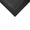 Orthomat Ultimate Anti-Fatigue Floor Mat