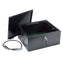 Portable Car Safe