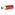 Pump Gauge Tester