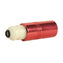 Pump Gauge Tester
