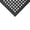 Rampmat Standard Rubber Anti-Fatigue Mat