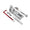 Fire Door Equipment