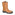 Rigger Boots