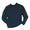 Roma Sweatshirt