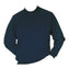 Roma Sweatshirt