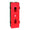 Jonesco Single Extinguisher Cabinet (9kg/9lt)