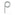 Safety pin large (pack of 50)