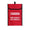 Soft Pack Document Holder