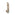 Standard J Brackets (pack of 20)