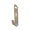 Standard J Brackets (pack of 20)