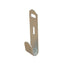 Standard J Brackets (pack of 20)