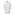 Standard Lab Coat
