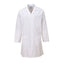 Standard Lab Coat