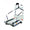 Super Trac TRE-52 Powered Evacuation Chair