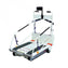 Super Trac TRE-52 Powered Evacuation Chair