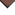 Superdry Moisture Retaining Entrance Mat