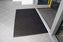 Superdry Moisture Retaining Entrance Mat