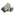 Superior Cow Hide Rigger Gloves