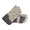 Superior Cow Hide Rigger Gloves