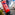 Fire Safety Awareness Training Course