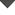 Unimat Wet Area Anti-Fatigue Floor Mat