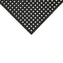 Unimat Wet Area Anti-Fatigue Floor Mat