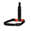 Universal Transport Bracket and Strap