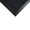 Vyna-Plush Entrance Mat