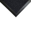 Vyna-Plush Entrance Mat