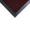 Vyna-Plush Entrance Mat