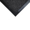 Vyna-Plush Entrance Mat