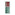 Water Mist Extinguisher Information Sign 200 x 80 Photoluminescent