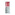 Water Mist Extinguisher Information Sign 200 x 80