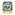 ZOLL AED Plus Fully Automatic Defibrillator