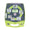 ZOLL AED Plus Fully Automatic Defibrillator
