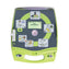 ZOLL AED Plus Fully Automatic Defibrillator